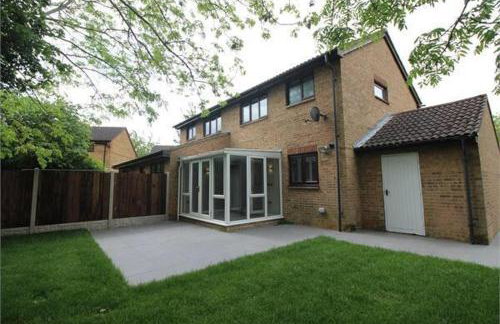 The property - Foto 3