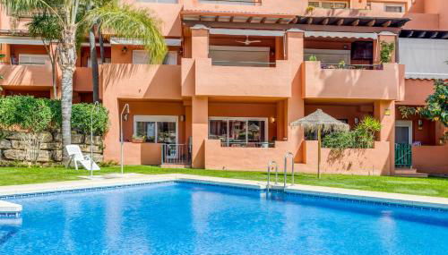 Hanami La Fragata Garden - Photo 2