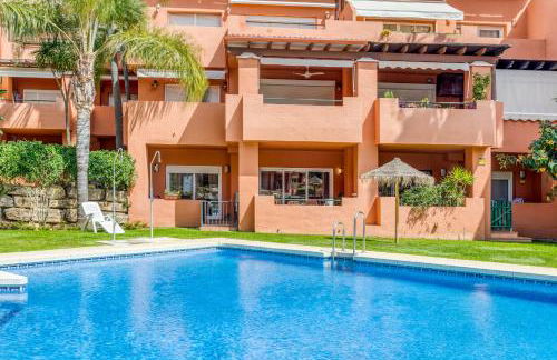 Hanami La Fragata Garden - Photo 2