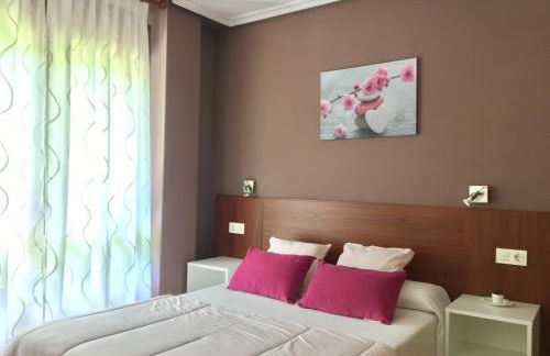 Apartamentos Rurales & Spa Antilles Playa - Foto 37