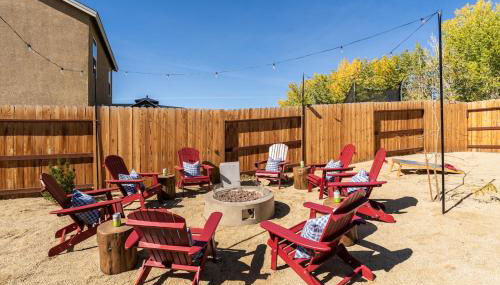 Dusty Sage Hollow - Foto 2