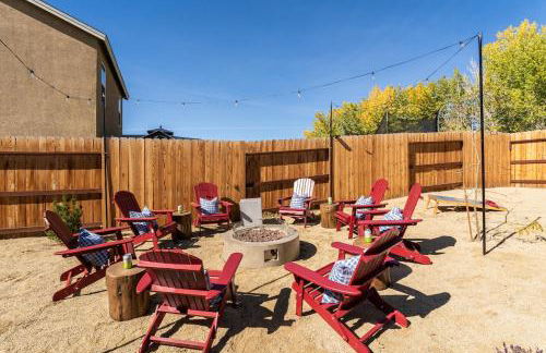 Dusty Sage Hollow - Foto 2