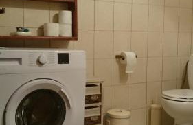 Mistatos Häuser "Fabrica" - Foto 15