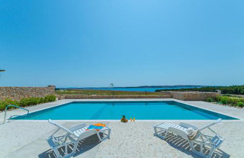 Isola Bella Croazia - C4 - Foto 7