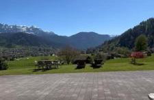 Casa Lazer - Foto 15