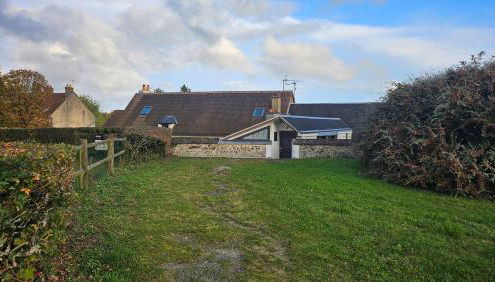 Studio de l'Hippodrome - Foto 4