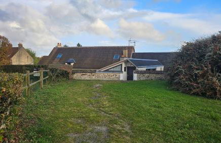 Studio de l'Hippodrome - Foto 4