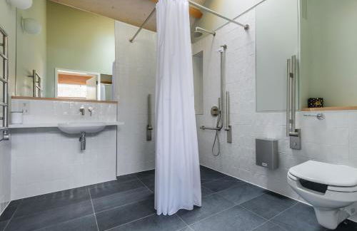 Kittwhistle - Photo 15