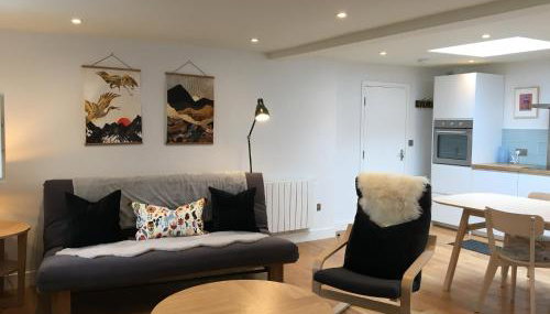 In the Heart of Glastonbury - Foto 3