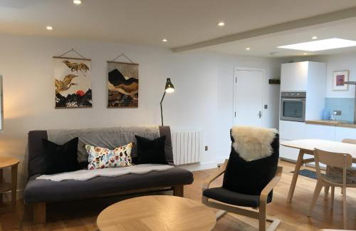 In the Heart of Glastonbury - Foto 3