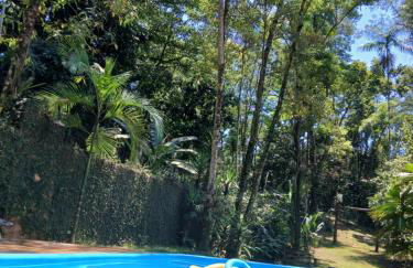 Chalé CaZinha de Penedo - Foto 5