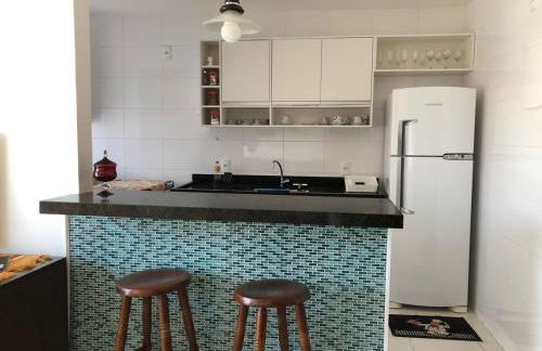Apartamento em Arraial do Cabo - Photo 27