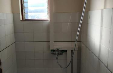 Pindos Mountain View Rooms - Photo 23