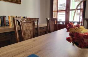 Exclusivo Apartamento en Linares - Foto 6