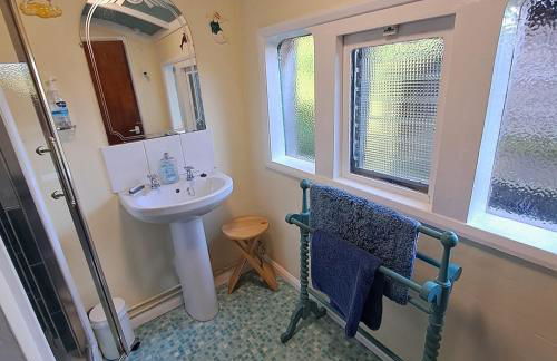 The Patch at Snettisham Beach - Foto 21