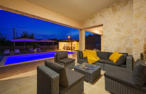 Holiday home Casa Copa - Foto 66