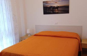 Casa Bivi - Apartments with 1 and 2 bedrooms - Click here for more availabilities - Foto 51