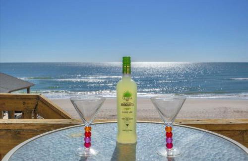 Shore Bet - Photo 11