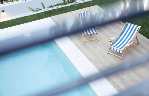 Las vistas de Miraflores - Foto 42