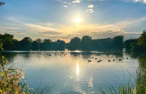 Orchard House - Uk48580 - Foto 5