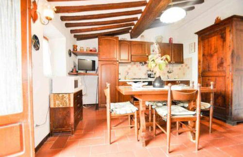 Il Terrazzino di Rosi, un angolo di paradiso - Foto 12