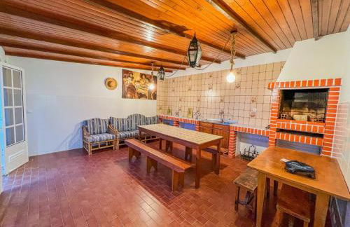 Maison Familiale - Torreira - Foto 27