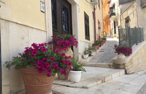 Summer Dream LA CASA SUL MARE - Photo 63