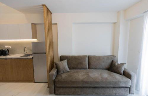 Calma Luxury Suites - Foto 45