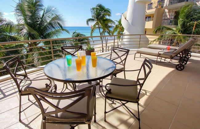 Corto Maltes 205 - Foto 1