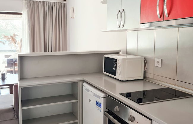 Step to Kotor bay Stoliv - Photo 18