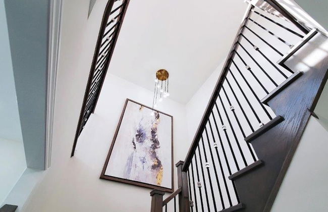 GLOBALSTAY 4-Bd House Near Lake Simcoe - Foto 56