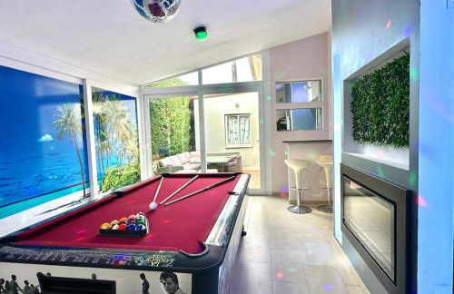 Villa Dolce Vita lujo - Foto 34