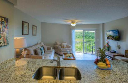 Ocean Pointe Suites at Key Largo - Foto 51