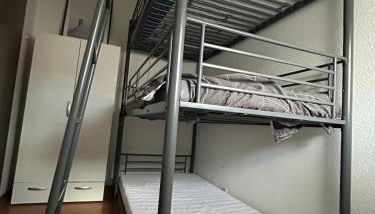 Maison de charme près du lac - Foto 3