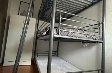 Maison de charme près du lac - Foto 3