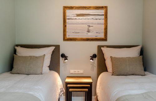 Ferienhaus Reethus 54° Loddin - Foto 14