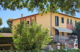 La casa di Lino - Foto 33