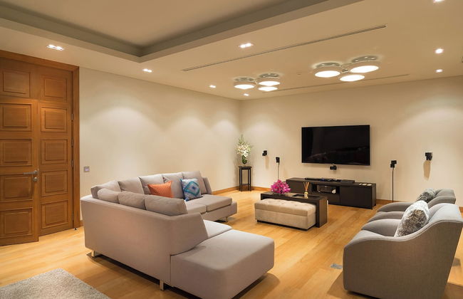 Malaiwana Villas - Foto 14