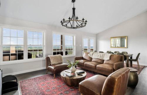 “Prima” - Foto 15