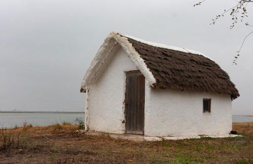 Salicornia apartament - Foto 21