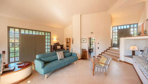 VillasGarda - Villa Castion - Foto 5