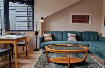 Fairlight Cove - Foto 1