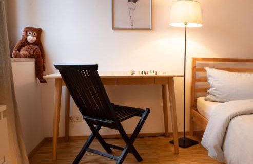 An der Kirchtreppe - Foto 32