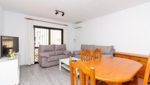 Canovas Nerja - Antali Villas - Foto 5