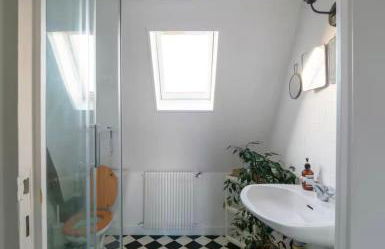 Maison Hestia - Foto 21