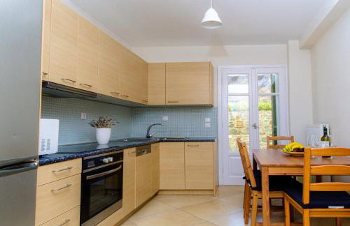 Avrofilito Syros Houses - Foto 52