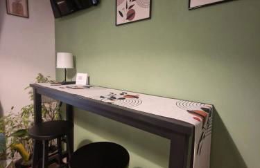 Le Taverne Appartement - Foto 8