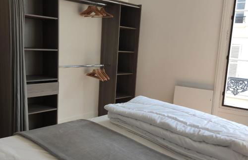 LA REPOSEE - Foto 11