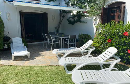 Casa Villacana - Photo 16