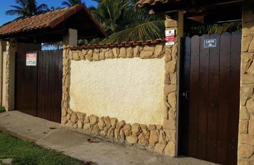 Temporada em Praia Seca - Foto 75